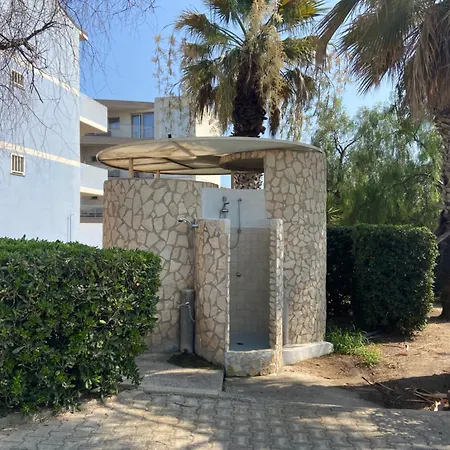 Apartman La Vela *